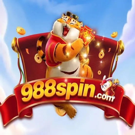 988SPIN - Game Poker Seru dan Menguntungkan