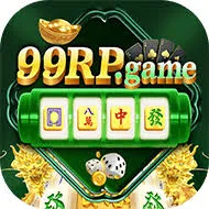 99rp APK Utility