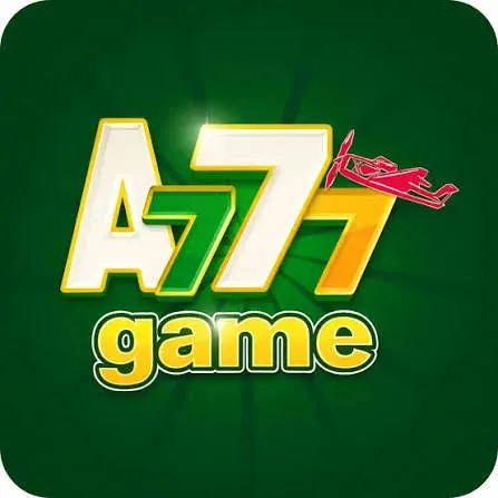 A777GAME - Kengerian Dalam Kegelapan