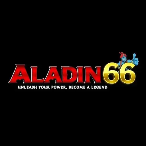 aladin66 APK Sports