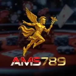 AMS789 - Game Sepak Bola Terbaik untuk Penggemar