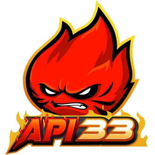 API33 - Game TPS Terbaik untuk Pengalaman Berperang yang Seru