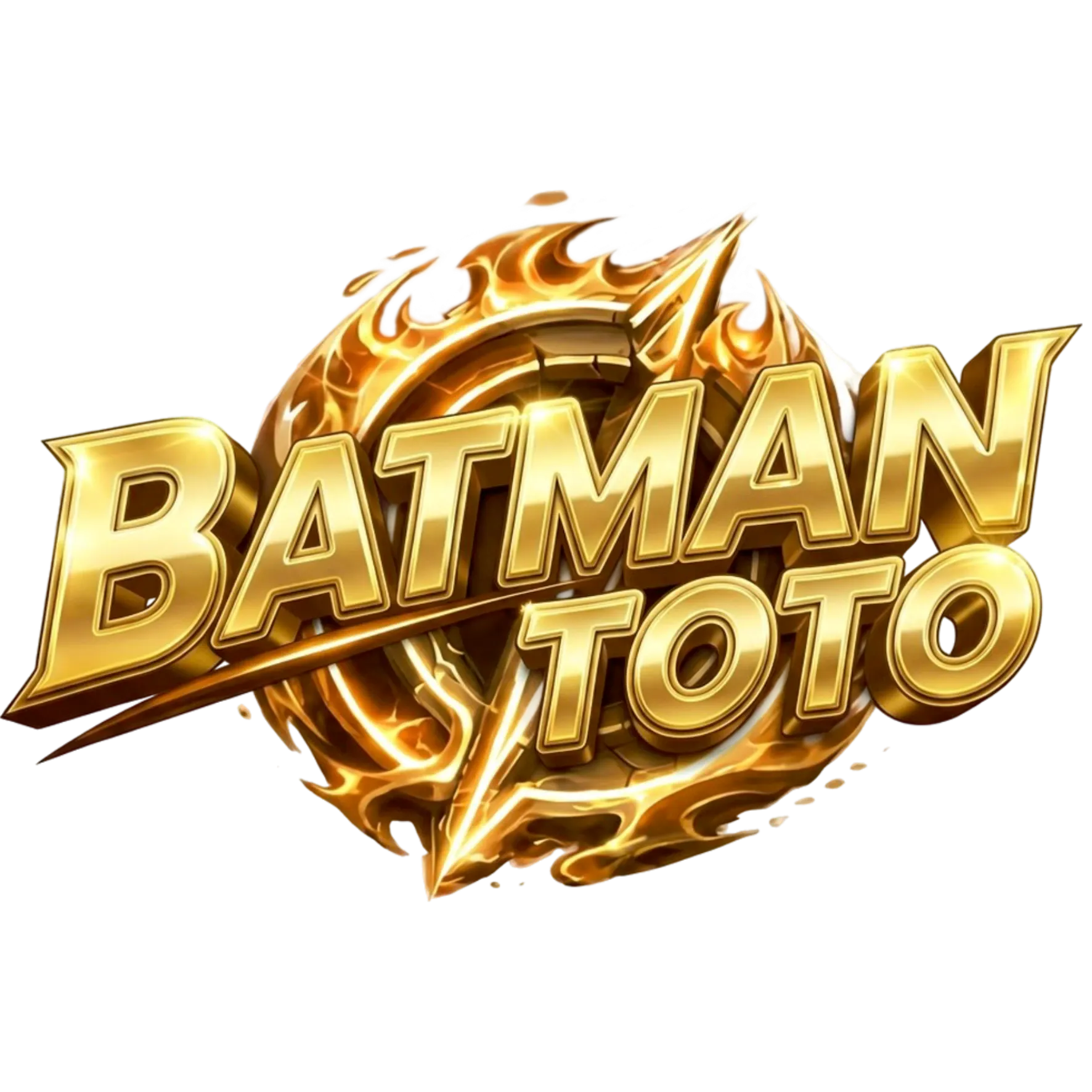 batmantoto APK Idle