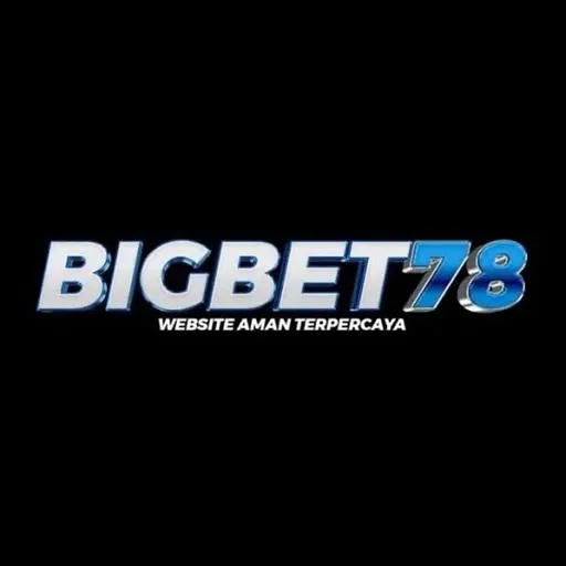 BIGBET78 - Game Tycoon Terbaik untuk Menguasai Dunia Bisnis