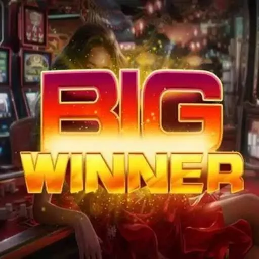 BIGWINNER - Game Sepak Bola Terbaik untuk Penggemar Olahraga