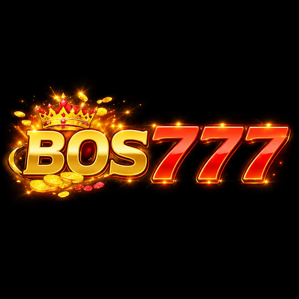 BOS777 - Game Idle Seru untuk Mengisi Waktu Luang