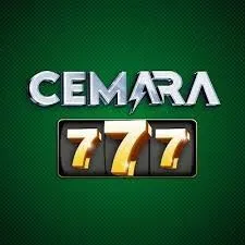 CEMARA77 - Game Gaple Seru dan Menarik