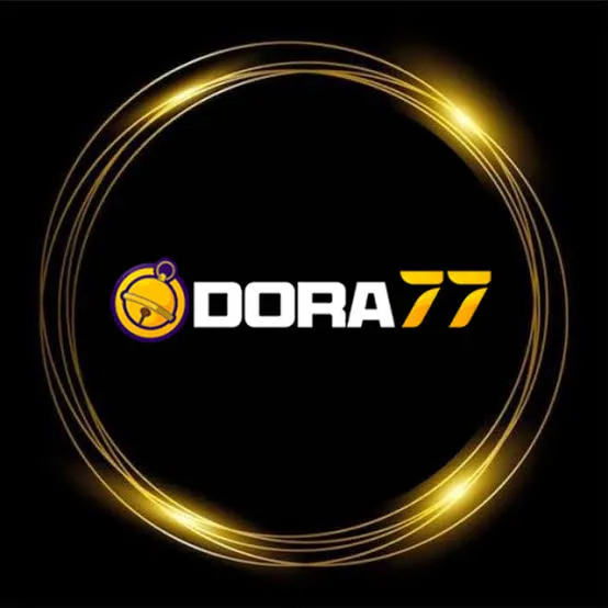 DORA77 - Permainan Mahjong Seru dan Menyenangkan
