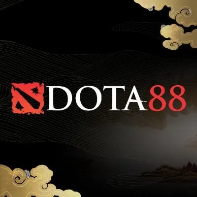 dota88 APK Casual