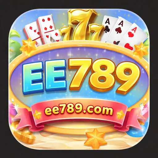 ee789 APK Puzzle