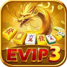 evip3 APK Slot