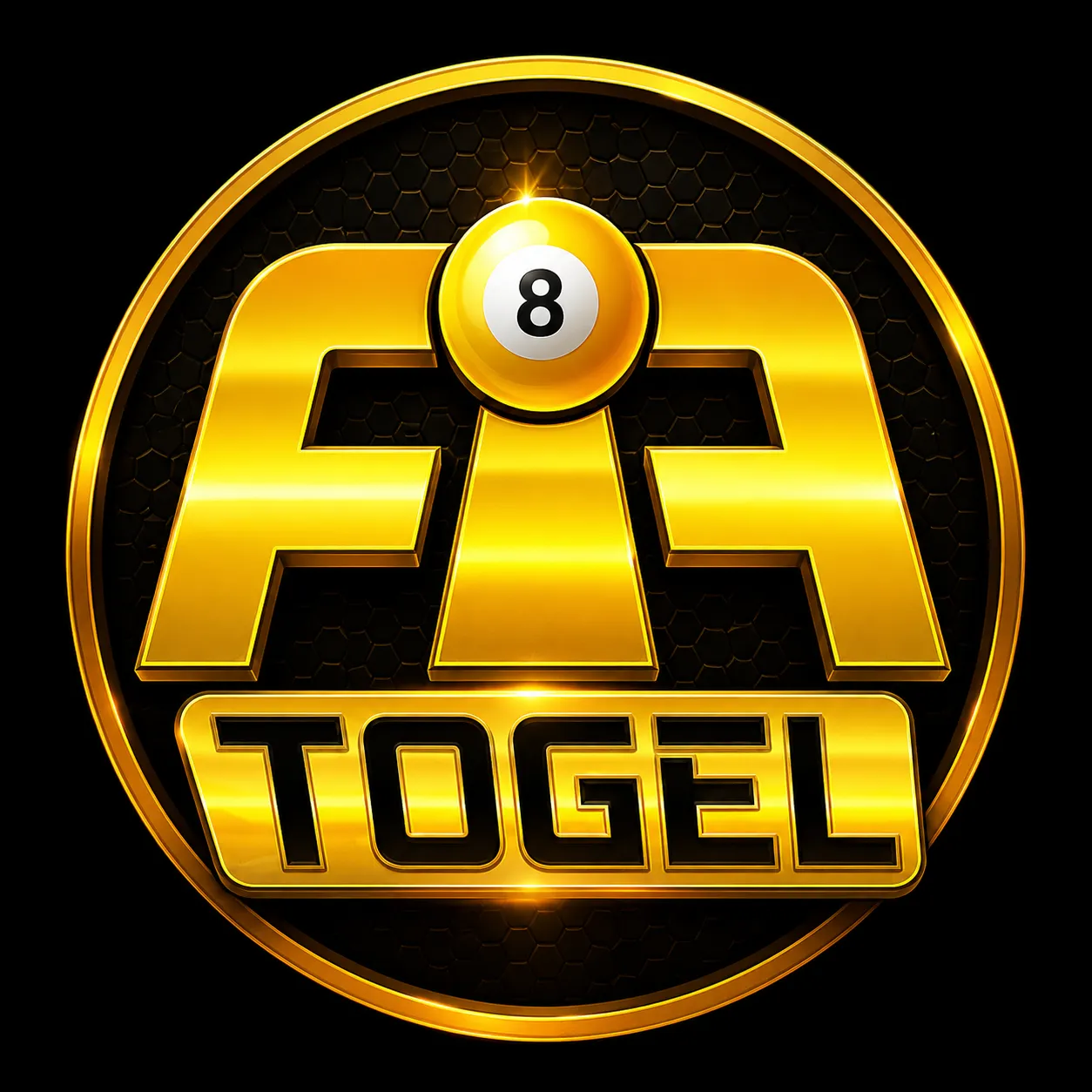 FIATOGEL - Petualangan Epic dalam Dunia Fantasi
