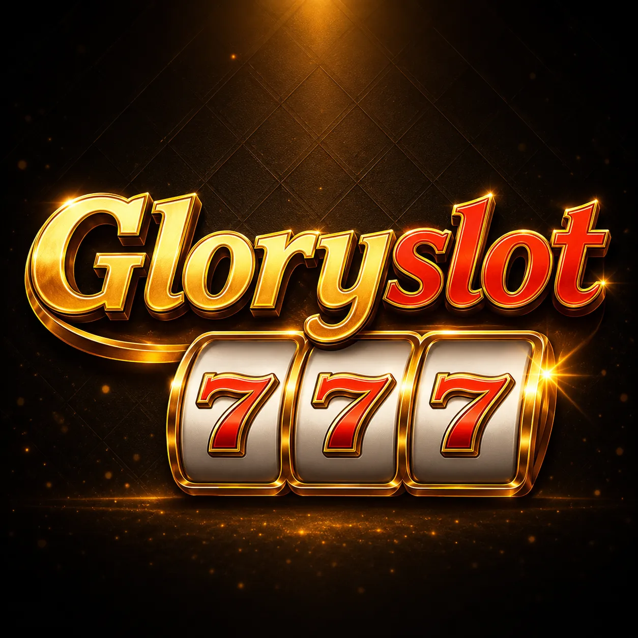 glory777 APK MMORPG