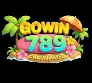 gowin789 APK MMORPG