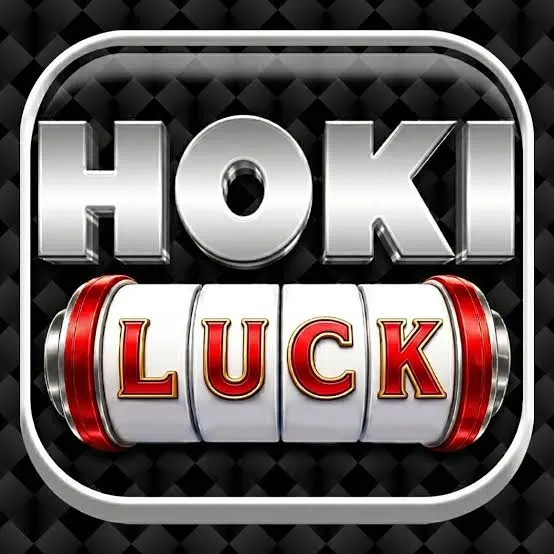 hokiluck APK Live Casino