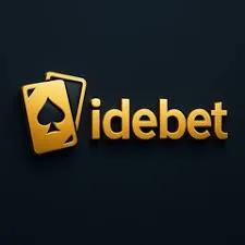 idebet APK Domino