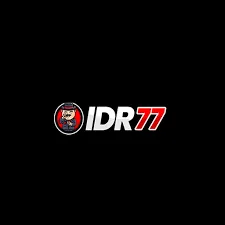 IDR77 - Permainan Bingo Seru dan Menguntungkan