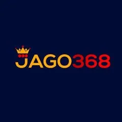 jago368 APK Puzzle