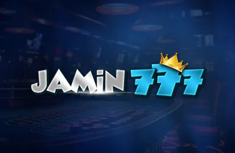 jamin777 APK Match-3