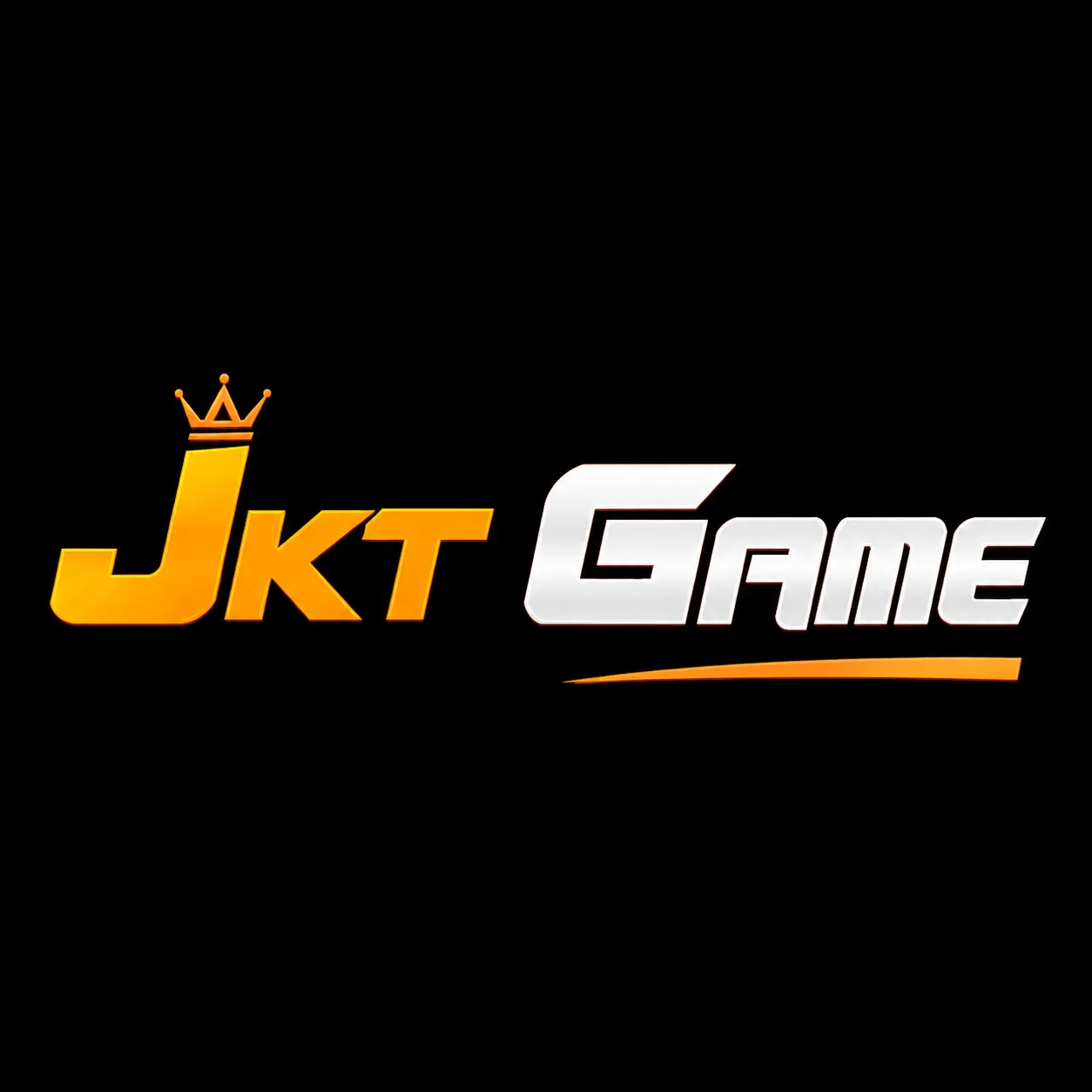 JKTGAME - Permainan Santai yang Mengasyikkan