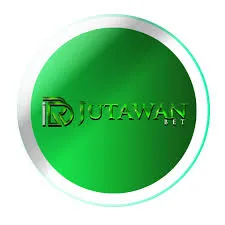 jutawanbet APK Open World