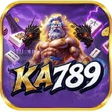 ka789 APK Domino