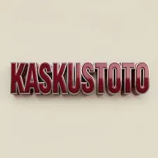 KASKUSTOTO - Strategi Cerdas untuk Memenangkan Permainan