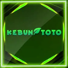 kebuntoto APK TPS