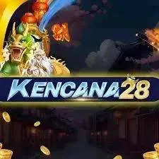 kencana28 APK Sports