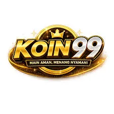 koin99 APK Adventure