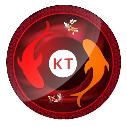 KOITOTO - Nikmati Petualangan Idle yang Menyenangkan