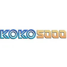 KOKO5000 - Petualangan Arcade yang Seru dan Mengasyikkan