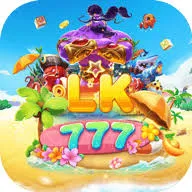 LK777 - Game Memancing Terbaik untuk Penggemar Fishing