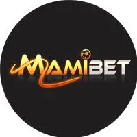 MAMIBET - Teror Mencekam dalam Dunia Horror