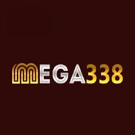 MEGA338 - Game Olahraga Seru dan Menantang