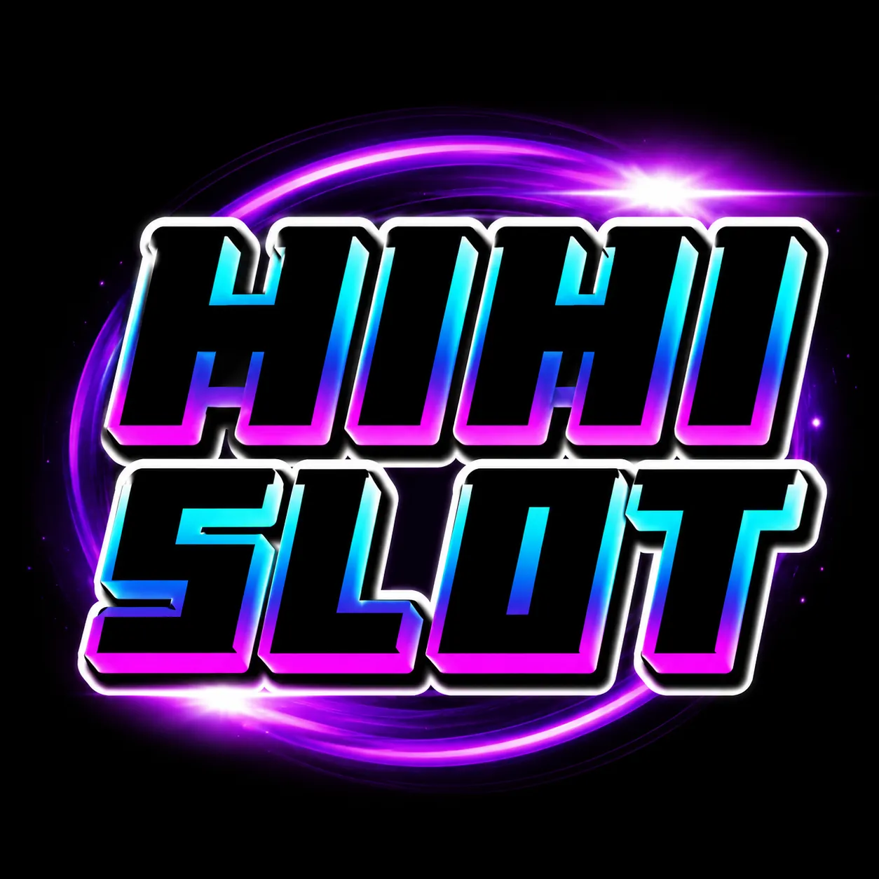 minislot APK Battle Royale