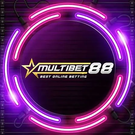 MULTIBET88 - Permainan Simulasi Terbaik untuk Pengalaman Seru