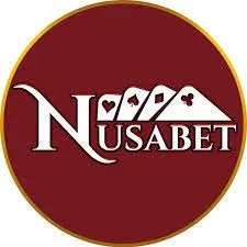 nusabet APK Open World