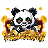 pandawin APK Mahjong