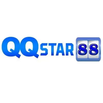 QQSTAR88 - Game Seru Sepak Bola Terbaik
