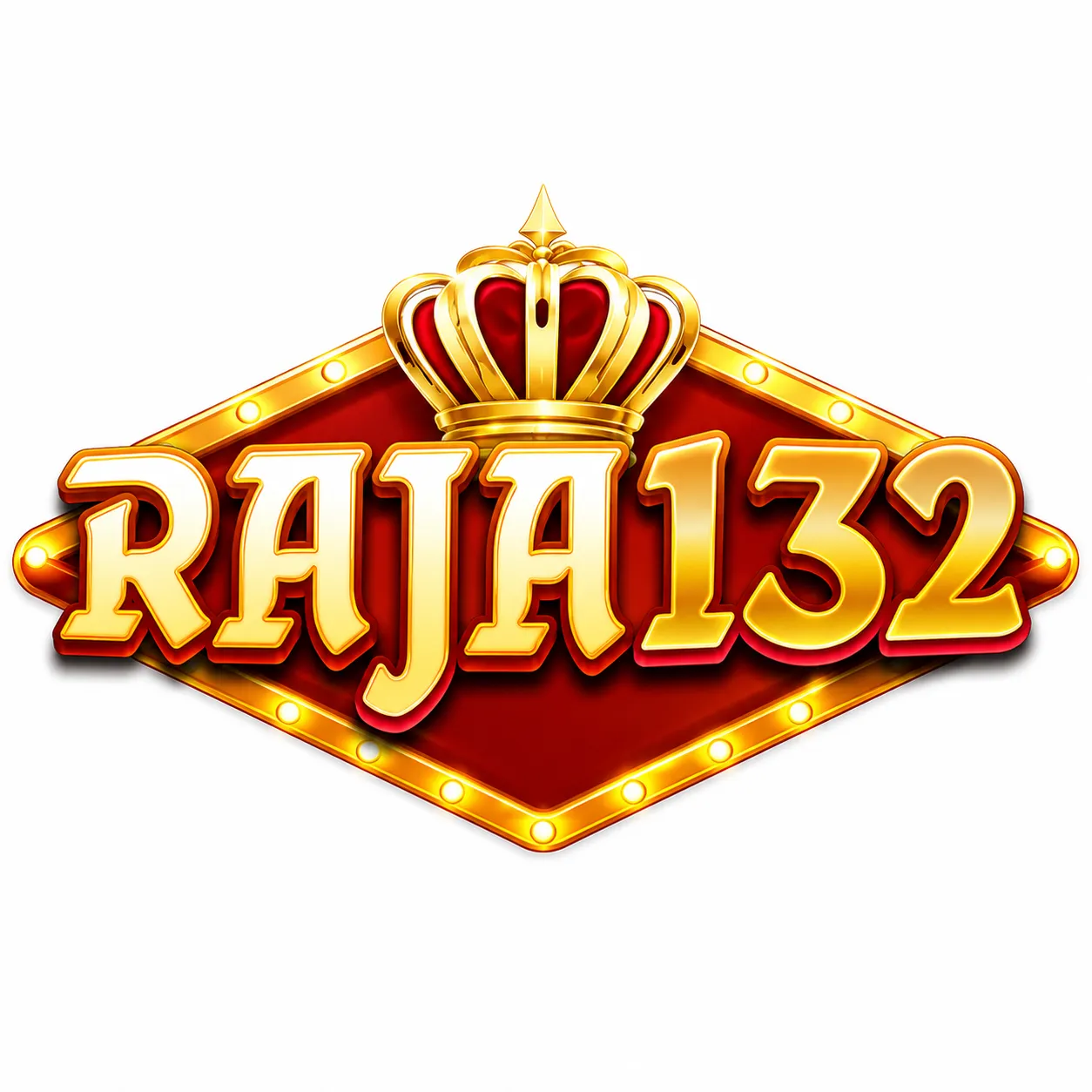 raja132 APK Puzzle
