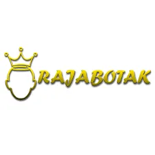 RAJABOTAK - Game Tembak Ikan Terbaik di Android