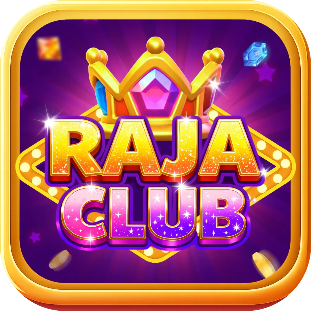RAJACLUB - Pertahanan Menara yang Menarik dan Strategis