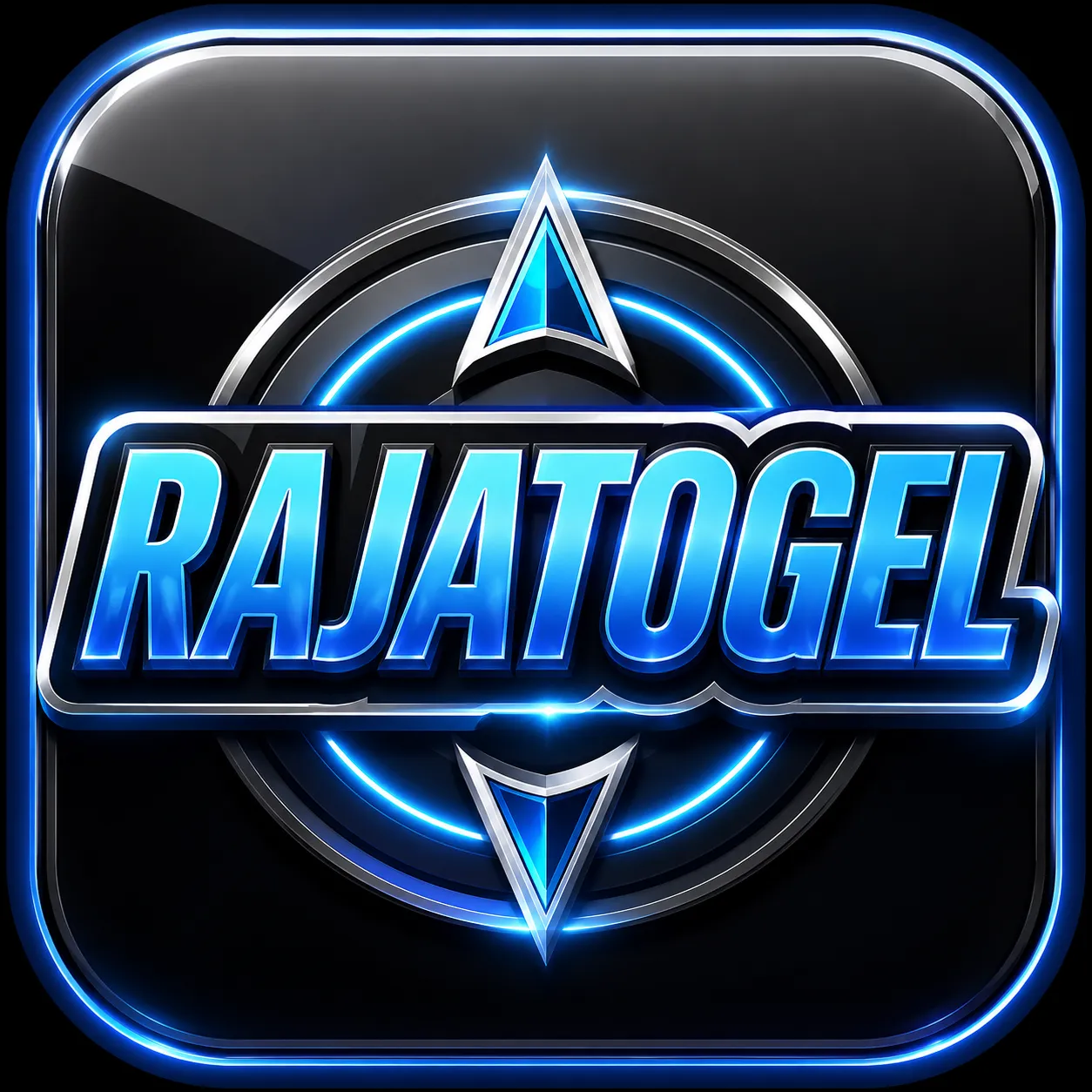 RAJATOGEL - Game MOBA Penuh Aksi dan Strategi