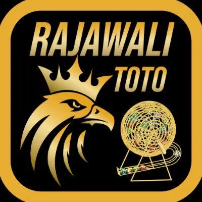rajawalitoto APK Idle