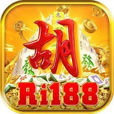 ri188 APK Tembak Ikan