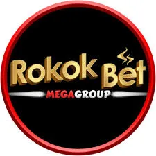 rokokbet APK Live Casino