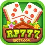 rp777 APK Open World