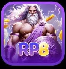 RP8 - Pertempuran Epik dalam Game FPS