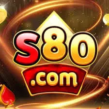 S80 - Aplikasi Sportsbook Terbaik untuk Pecinta Taruhan